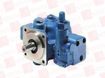 BOSCH R900580381 0