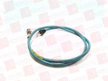 MOLEX ERWPAB3002M010 3