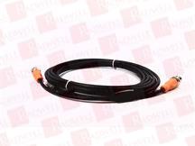 EFECTOR VDOGH040MSS0005H04STGH040MSS-EVC014 1
