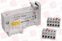 ALLEN BRADLEY 193-EDN 6