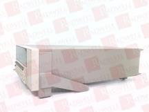 TEKTRONIX 6485 1