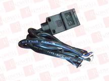 ALLEN BRADLEY 42GTU-9203 1