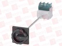 SIEMENS 3LD2514-0TK51 0