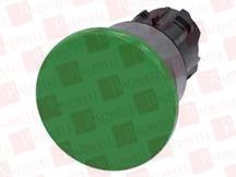 SIEMENS 3SU1030-1BD40-0AA0 1