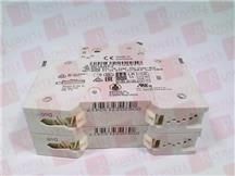 SIEMENS 5SY4208-8 3