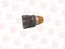 EATON CORPORATION HT8HBAT1 2