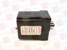 HONEYWELL R46133 3