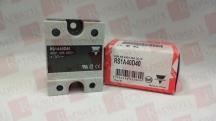 CARLO GAVAZZI RS1A40D40 2