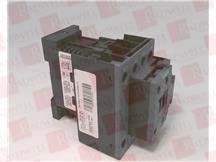 SIEMENS 3RT2326-1BB40 1