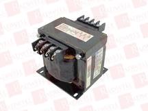 SCHNEIDER ELECTRIC 9070T350D32 3