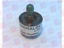 MAGNALOY COUPLINGS M010-01224 3