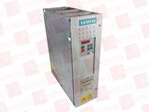 SIEMENS 6SE7021-3EB61-Z