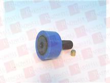 CARTER BEARINGS CRT-32-SB 0