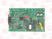 SCHNEIDER ELECTRIC TCX-840 1