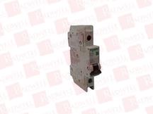 SCHNEIDER ELECTRIC M9F42107 0