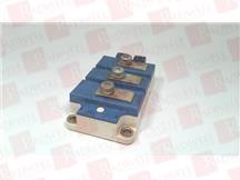 SIEMENS BSM100-GB120D 2