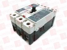 EATON CORPORATION HMCP050K2C 2