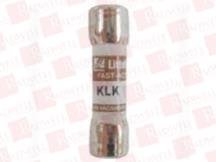 LITTELFUSE KLK-1