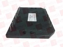 POWEREX CM10MD24H 2