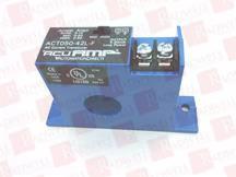 AUTOMATION DIRECT ACT050-42L-F