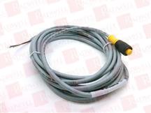 TURCK RKK 4T-4