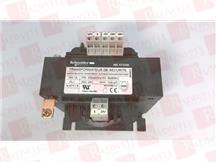 SCHNEIDER ELECTRIC ABL6TS25B 2