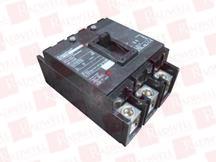 SCHNEIDER ELECTRIC QBL32150 1