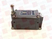 SCHNEIDER ELECTRIC 9007-M-12 1