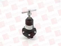 PARKER R119G03CG 0