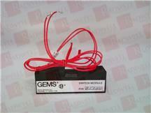 GEMS SENSORS 85350 2