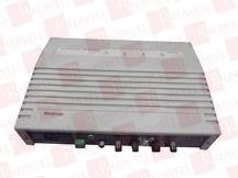 SCHNEIDER ELECTRIC 490-NRP-954-00