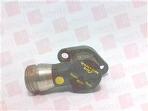 TURCK BI2-CRS232-ADZ30X3-B1131/S34 0