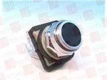 RADWELL RAD00519 1