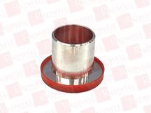 MKS INSTRUMENTS 100310205 0