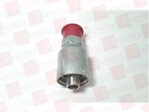 PARKER 1J043-8-8 0