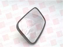 LIFT PARTS MFG 58720-26600-71