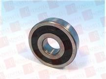 RBC BEARINGS 1633-DCTN 0