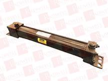 PARKER 01.50-CB2AU18A-10.000 0