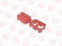 EATON CORPORATION CB-CVR 2