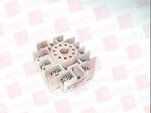 GRAINGER 6X156N 1