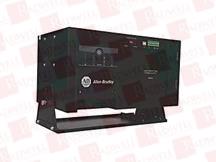 ALLEN BRADLEY 1609-D600N