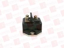 TOSHIBA MG30V1BS41 2