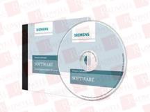 SIEMENS 6SL3072-0AA00-0AG0