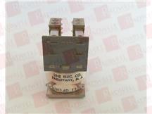 LINE ELECTRIC MW14D-110V DC 3
