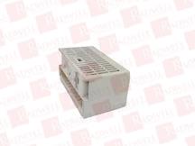ALLEN BRADLEY 1794-OW8 3