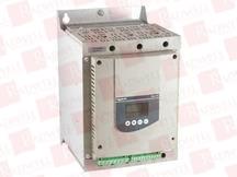 SCHNEIDER ELECTRIC ATS48C11YU