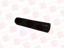 RUBBER DYNAMICS PVCG-009