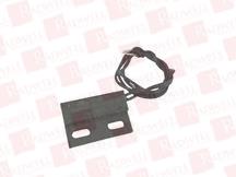 LITTELFUSE 59145-4-T-02-F 1