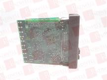 INVENSYS 10E3-7JC00-000-0-00 1