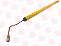 OMRON MCF47-14-900-R1 2